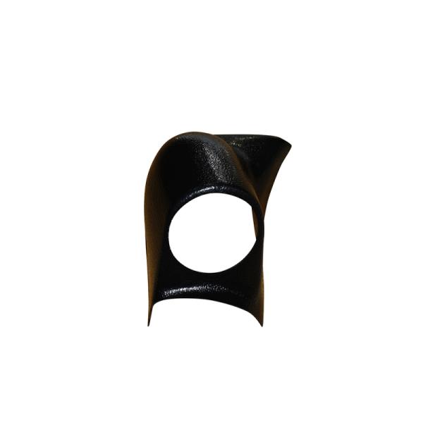 BX Pillar Gauge Mounts BLOX Racing BXPP-31950-1