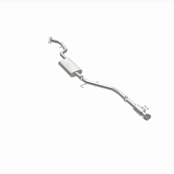 MAG Converter Direct Fit Magnaflow 5571142