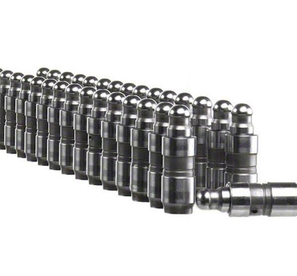 Ford Racing M-6500-M50R