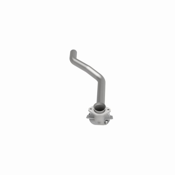 MAG Converter Direct Fit Magnaflow 49921