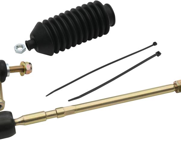 All Balls Racing 51-1105-R