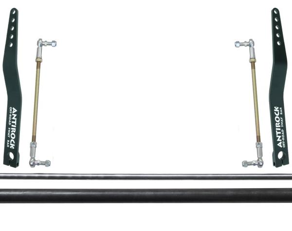 RockJock CE-9901-20B