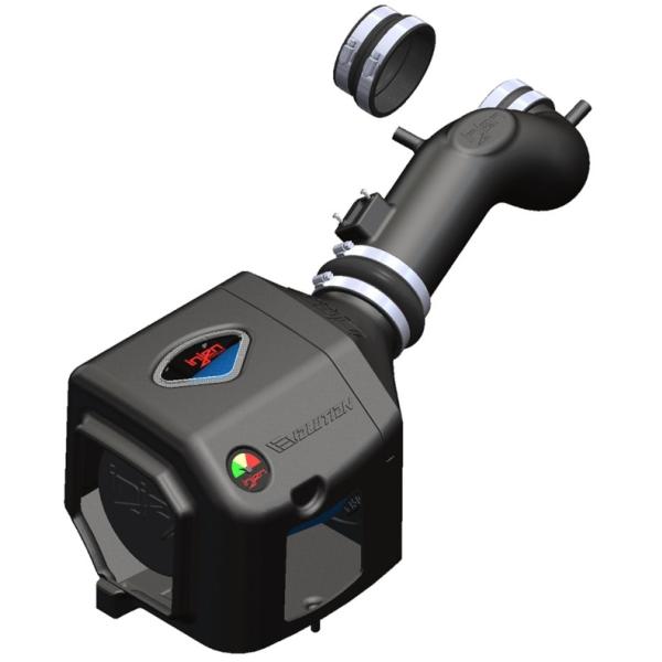 INJ EVO Intakes Injen EVO7103