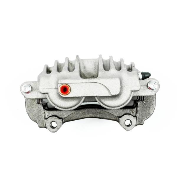 PowerStop L4693