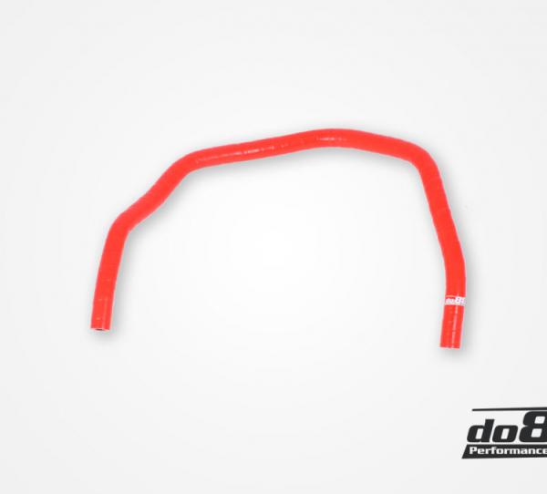 DOB Hose - Power Steering do88 DO88-KIT194R