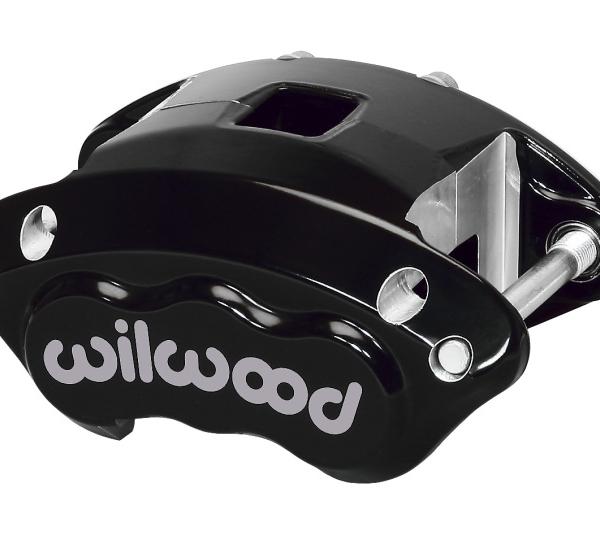 Wilwood 120-11874-BK