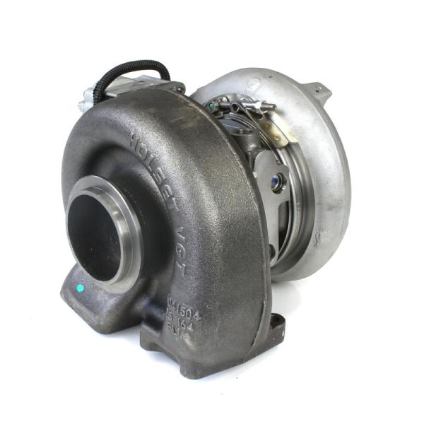 Industrial Injection 5326058HX