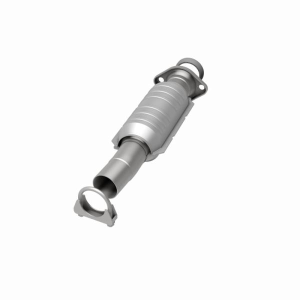 MAG Converter Direct Fit Magnaflow 24158