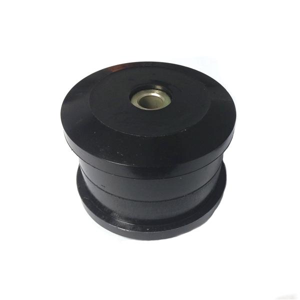 Torque Solution TS-3G-003