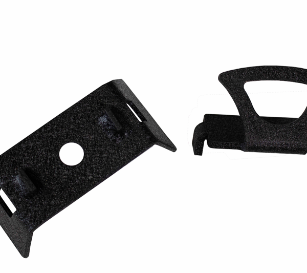 Fishbone Offroad FB21295