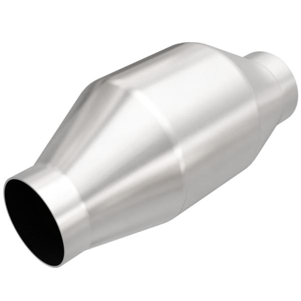 Magnaflow 59904
