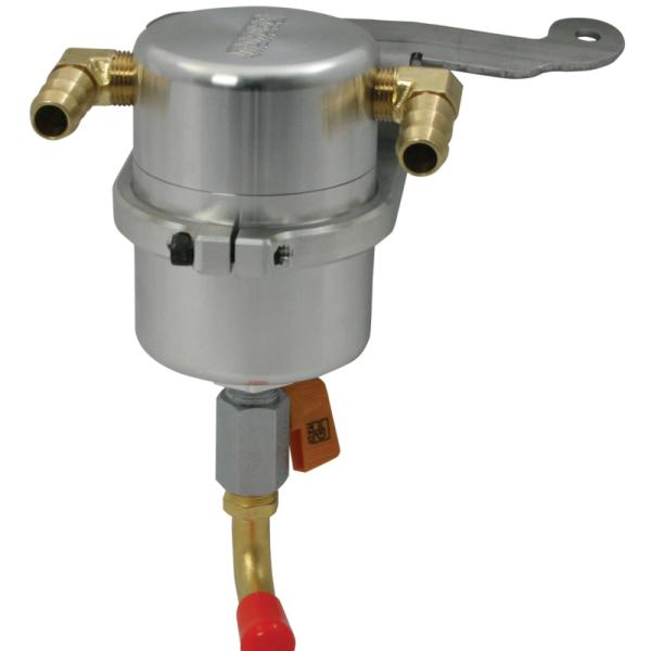 Moroso 85498