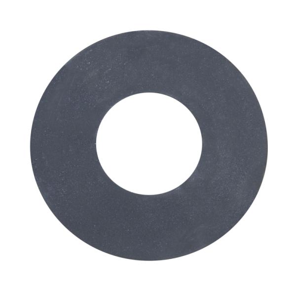 Yukon Gear & Axle YSPBF-026