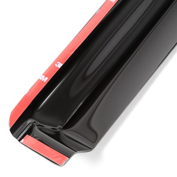 Rugged Ridge 81349.85