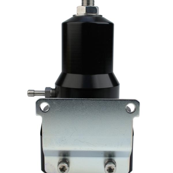 Aeromotive 13134