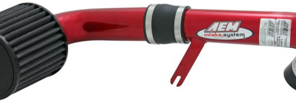 AEM Induction 22-501R