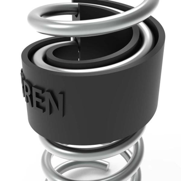 Timbren CE10G45P