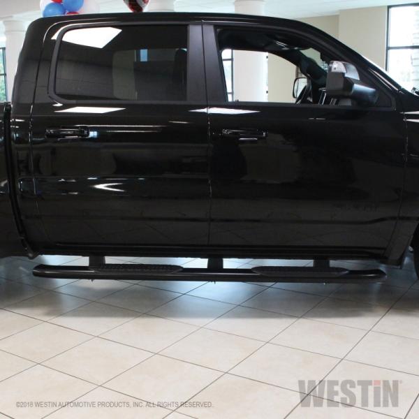 Westin 21-54085
