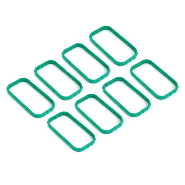 Cometic Gasket C5037