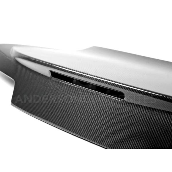 Anderson Composites AC-TL14CHCAM-OE