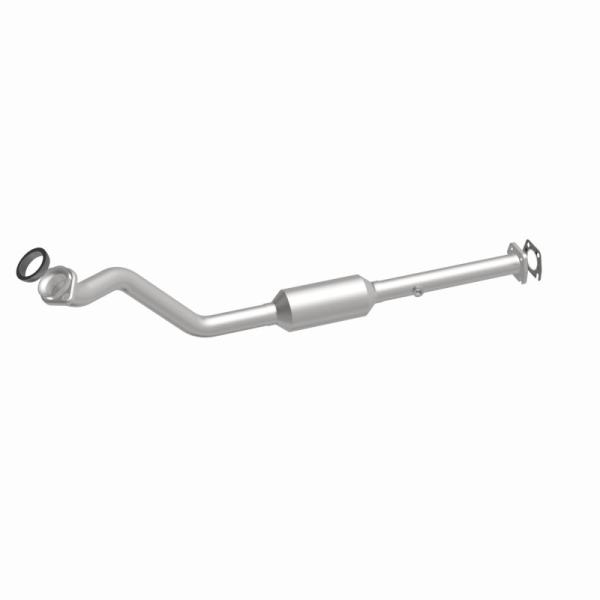 Magnaflow 23498