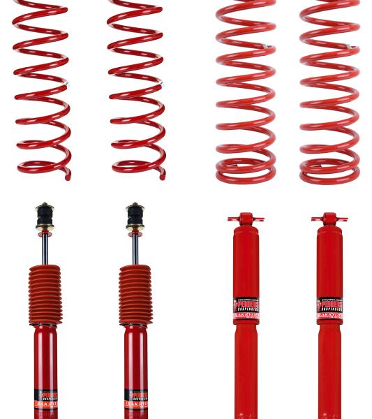 Pedders PED-814105