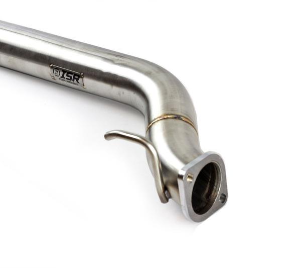 ISR Performance IS-SSDP-GEN20