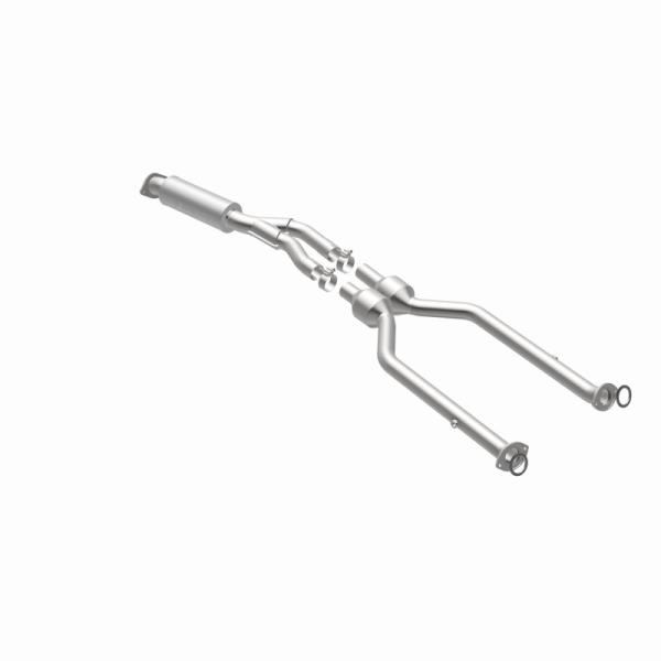 Magnaflow 5571508
