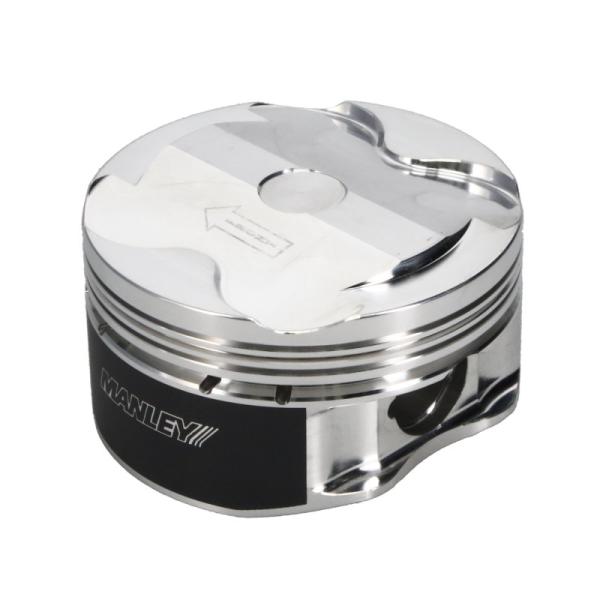 Manley Performance 595800CE-8