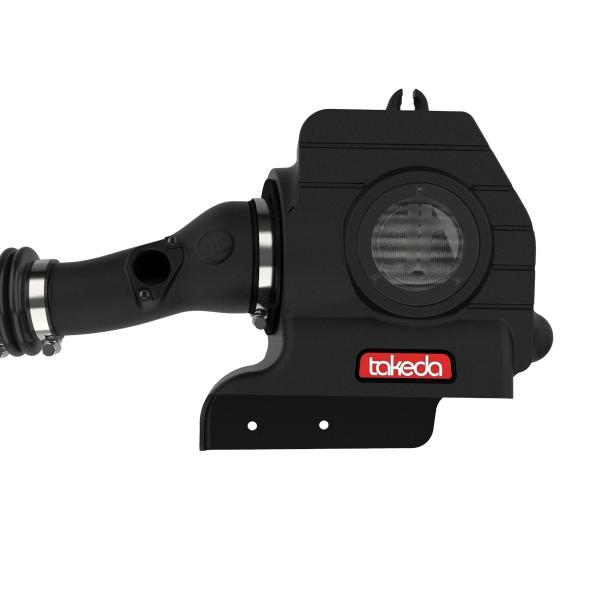 AFE Pro-Dry S Intake aFe 56-70023D