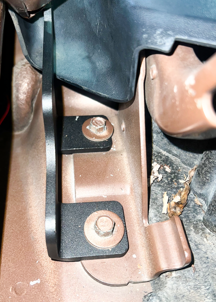 Fishbone Offroad FB21398