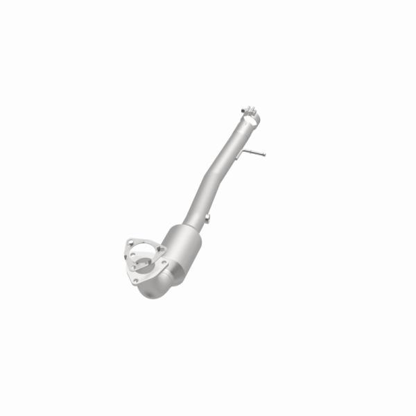 MAG Converter Direct Fit Magnaflow 5451755