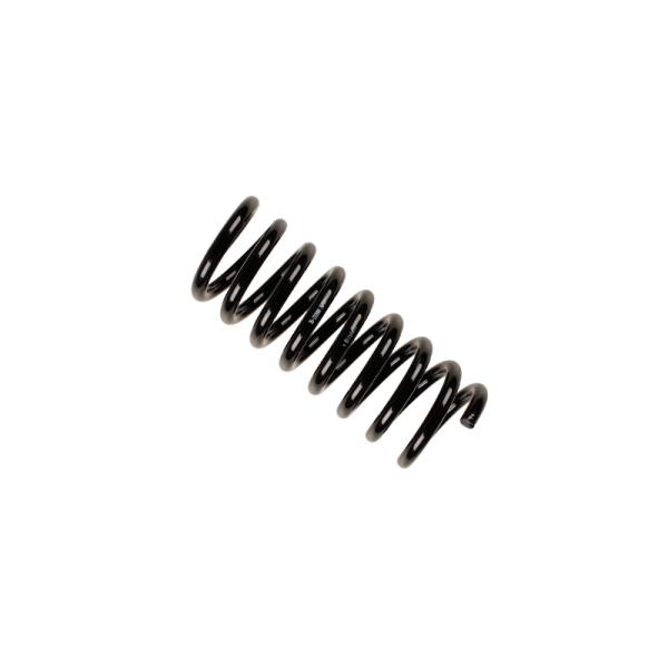 Bilstein 36-233908