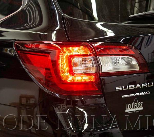 Diode Dynamics DD3046