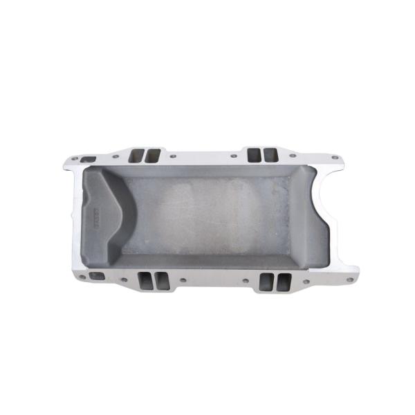 Edelbrock 75763