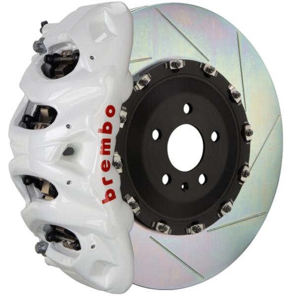 Brembo 1T2.9029A6