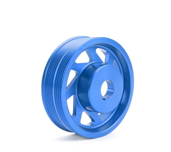 Perrin Performance PSP-ENG-100BL