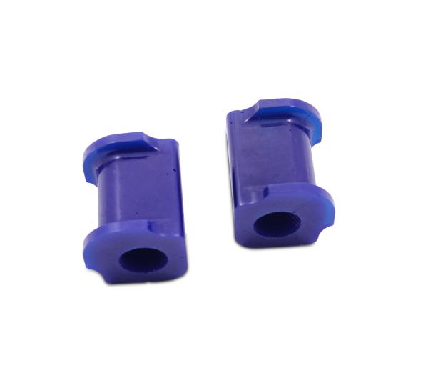 Superpro SPF2378-17K