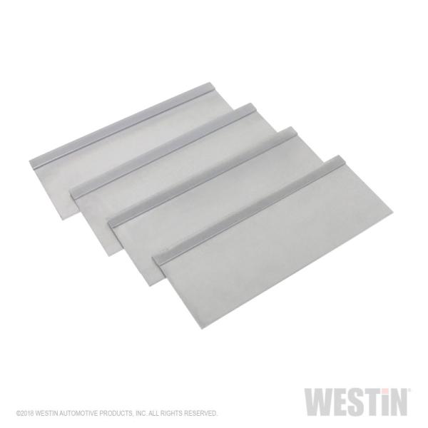Westin 80-TR10