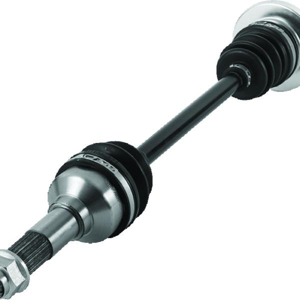 QuadBoss 609481