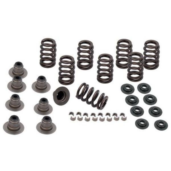 S&S Cycle 900-0958