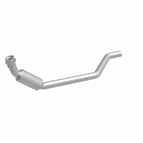 MAG Converter Direct Fit Magnaflow 4481937