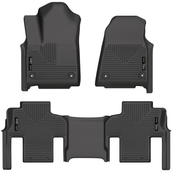 Husky Liners 99111
