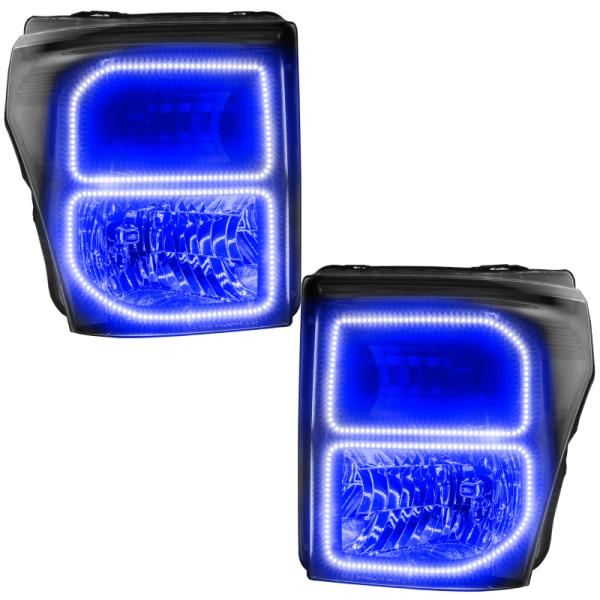 ORACLE Lighting 2383-335