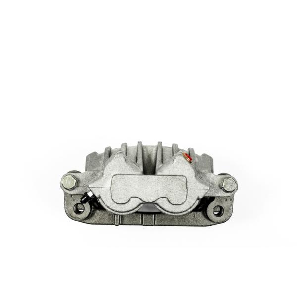 PowerStop L4798A