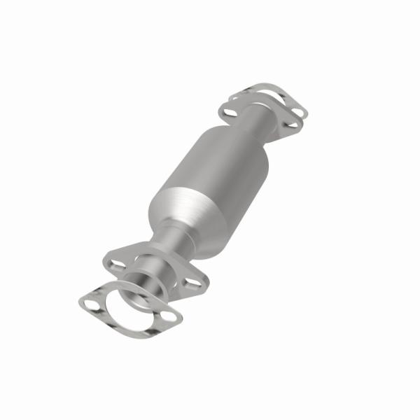 Magnaflow 3391761