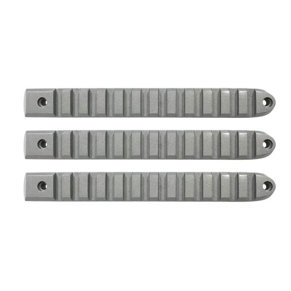DV8 Offroad D-JP-190028-AL-3