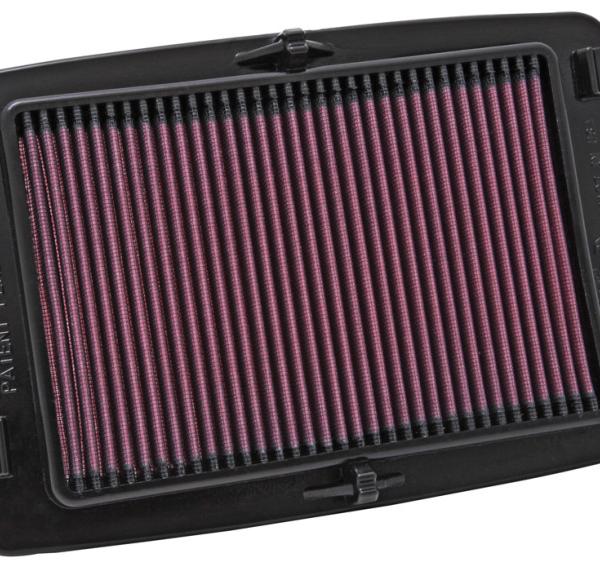 K&N Engineering HA-4504-T