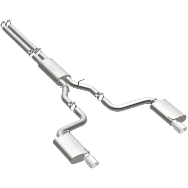 Magnaflow 16642