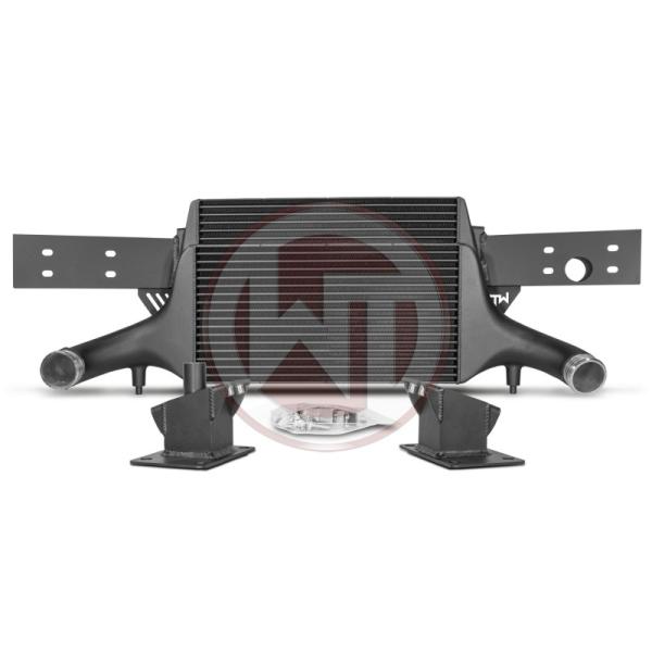 Wagner Tuning 200001136.X